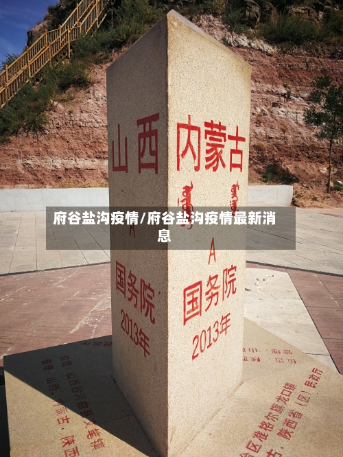 府谷盐沟疫情/府谷盐沟疫情最新消息-第2张图片
